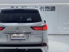 Lexus LX 570 2018