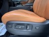 Lexus LX 570 2018