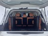 Lexus LX 570 2018