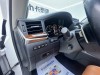 Lexus LX 570 2018