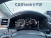 Lexus LX 570 2018