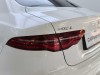 Jaguar XEL 2024