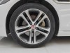 Jaguar XEL 2024
