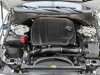Jaguar XEL 2024