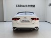 Jaguar XEL 2024