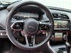 Jaguar XEL 2024