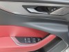 Jaguar XEL 2024