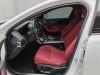 Jaguar XEL 2024