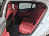 Jaguar XEL 2024