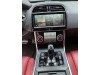 Jaguar XEL 2024