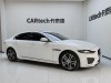 Jaguar XEL 2024