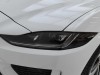 Jaguar XEL 2024