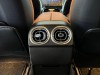 Mercedes-Benz C 260 L 2024