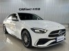 Mercedes-Benz C 260 L 2024