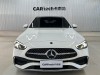 Mercedes-Benz C 260 L 2024
