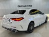 Mercedes-Benz C 260 L 2024