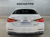 Mercedes-Benz C 260 L 2024