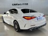 Mercedes-Benz C 260 L 2024