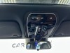 Mercedes-Benz C 260 L 2024
