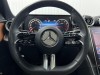 Mercedes-Benz C 260 L 2024