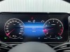 Mercedes-Benz C 260 L 2024