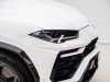 Lamborghini Urus 2020