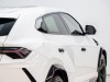 Lamborghini Urus 2020