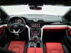 Lamborghini Urus 2020