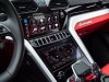 Lamborghini Urus 2020