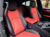 Lamborghini Urus 2020