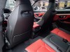 Lamborghini Urus 2020