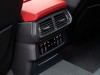 Lamborghini Urus 2020