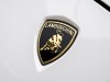 Lamborghini Urus 2020