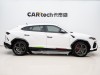 Lamborghini Urus 2020