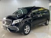 Mercedes-Benz Vito 2019