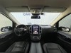 Mercedes-Benz Vito 2019