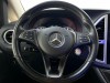 Mercedes-Benz Vito 2019