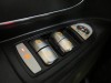 Mercedes-Benz Vito 2019