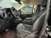 Mercedes-Benz Vito 2019