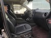 Mercedes-Benz Vito 2019