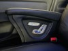 Mercedes-Benz Vito 2019