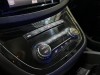 Mercedes-Benz Vito 2019