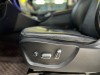 Mercedes-Benz Vito 2019
