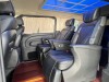 Mercedes-Benz Vito 2019