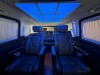 Mercedes-Benz Vito 2019