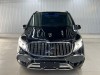 Mercedes-Benz Vito 2019