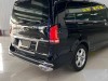 Mercedes-Benz Vito 2019