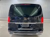 Mercedes-Benz Vito 2019