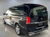 Mercedes-Benz Vito 2019