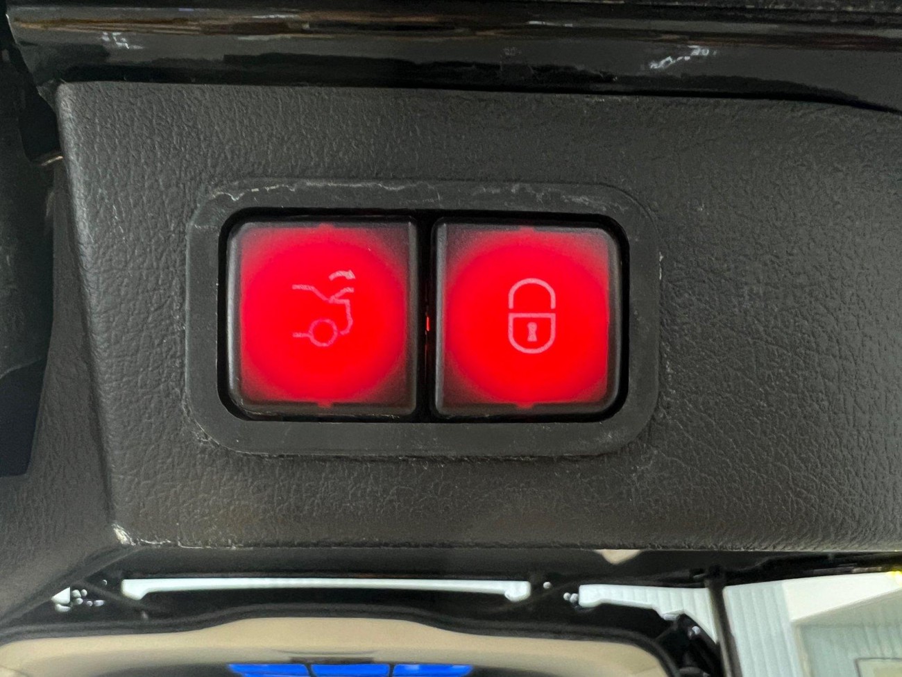Mercedes-Benz Vito 2019